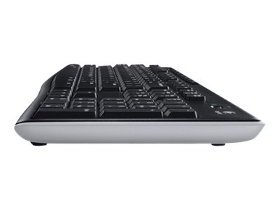920-003052 5099206033139 logitech Wireless Keyboard K27 Etree Shop Deutschland online 2