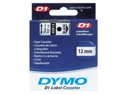 S0720530 5411313450133 Dymo D1 - Selbstklebend - Schw Etree Shop Deutschland online 4