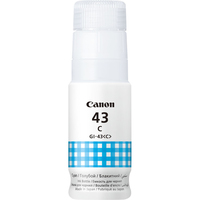 4672C001 4549292178821 Canon GI 43 C - Cyan - origina Etree Shop Deutschland online 1