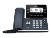 T53 6938818303195 Yealink SIP-T53 - VoIP-Telefon Etree Shop Deutschland online 1