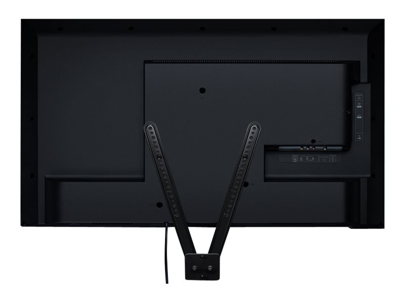 939-001498 0097855133250 Logitech TV MOUNT FOR MEETUP - Etree Shop Deutschland online 2