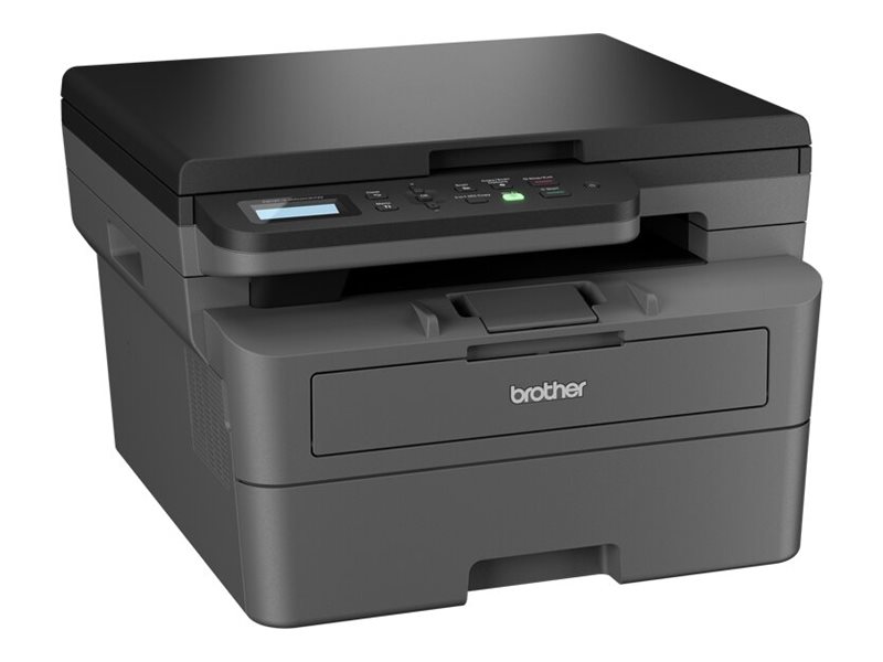 DCPL2627DWERE1 4977766831284 Brother DCP-l2627DWE - Multifu Etree Shop Deutschland online 3