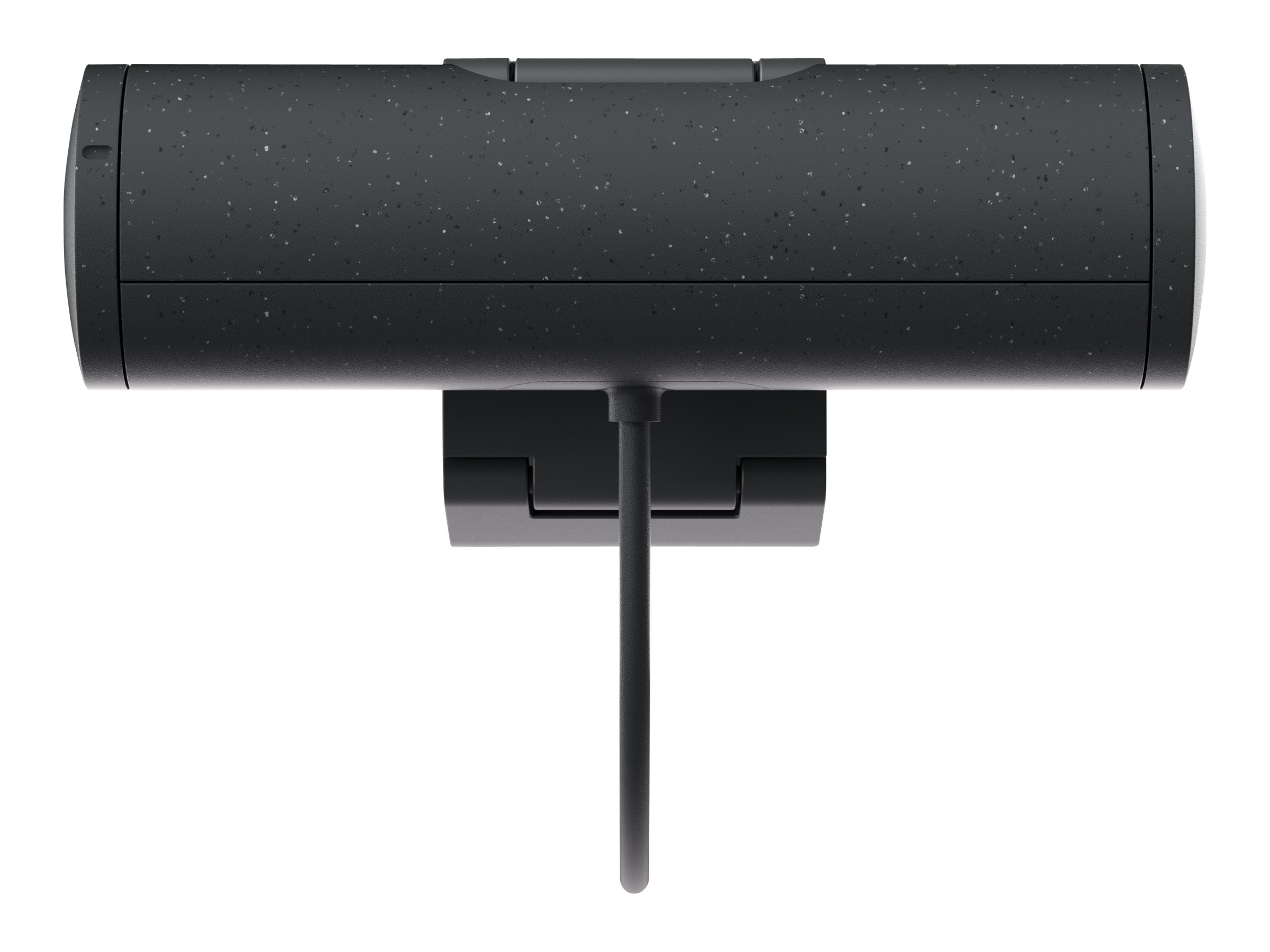 960-001459 5099206104884 logitech BRIO 505 - Webcam - F Etree Shop Deutschland online 2