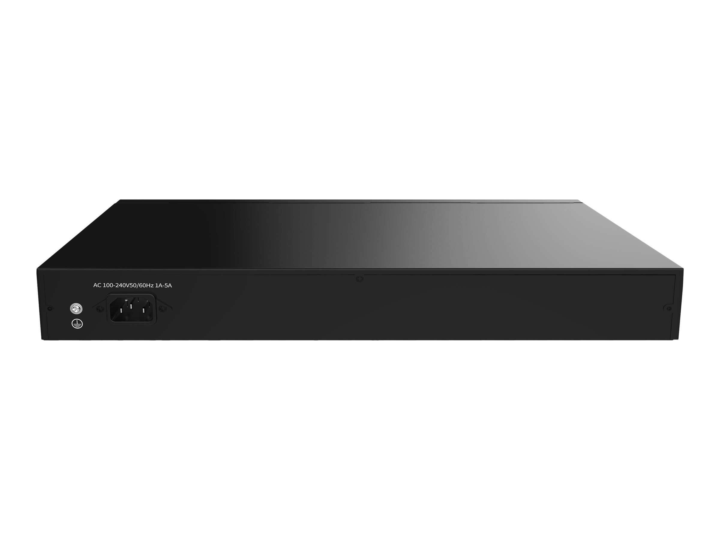 GEL-5271 4015867227824 levelOne GEl-5271 - Switch - l Etree Shop Deutschland online 2