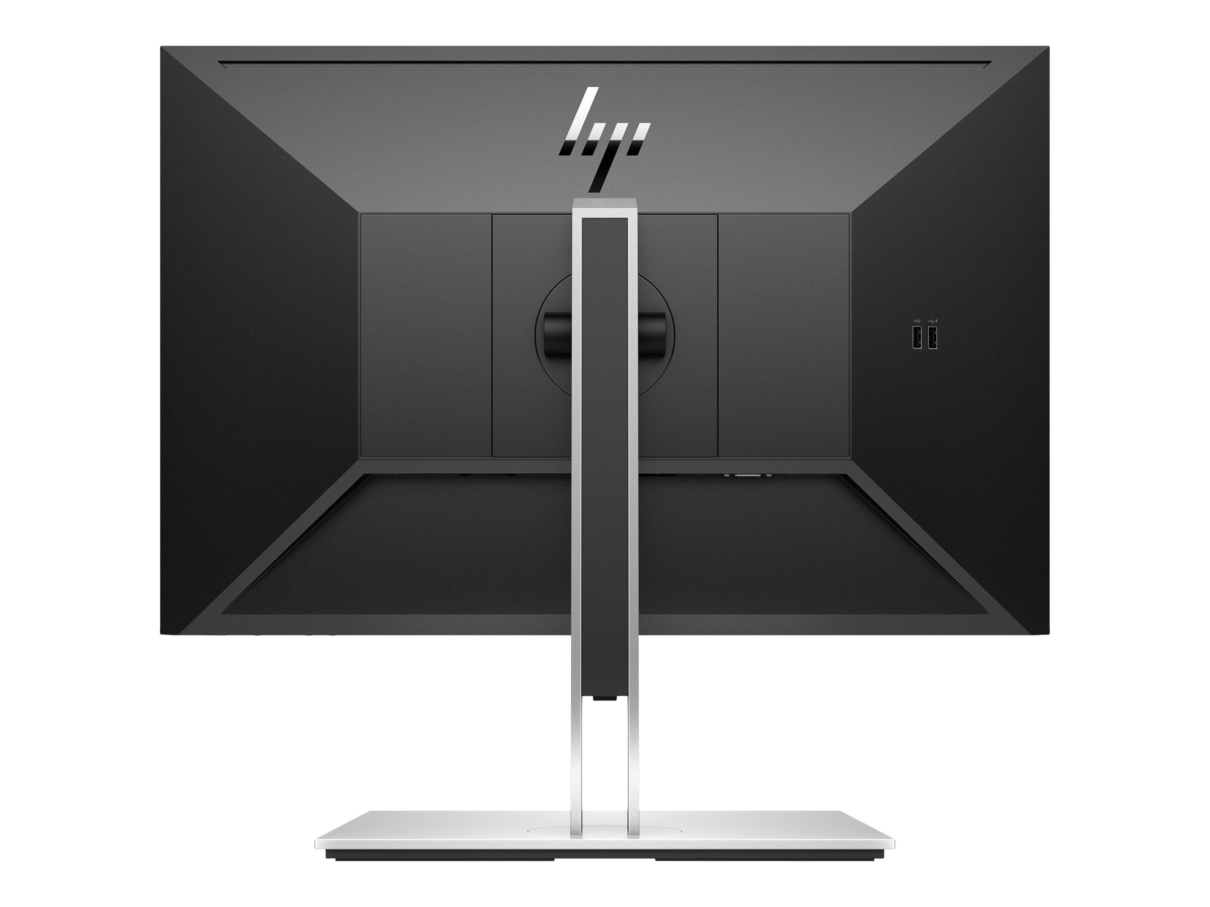 9VJ40AA#ABB 0194850096761 HP E24i G4 - E-Series - lED-Mo Etree Shop Deutschland online 3