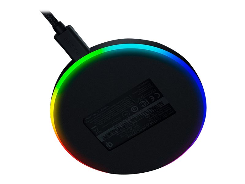 RC21-01600100-R371 8886419313670 Razer Chroma - Induktive Ladem Etree Shop Deutschland online 2