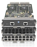 MGBIC-02-C 0742832792073 Enterasys Transceiver MGBIC-02 Etree Shop Deutschland online 1