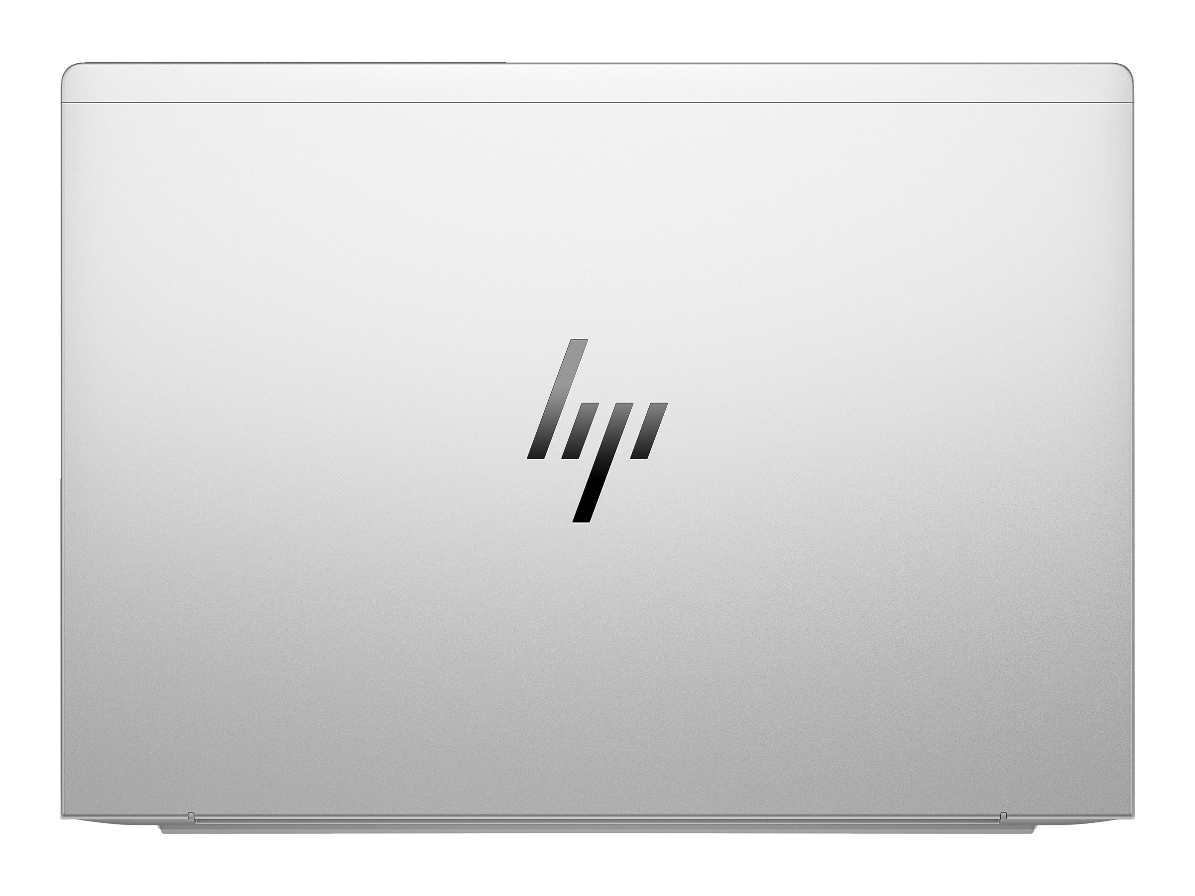 9Y7K1ET#ABD 0198415063137 HP Elite 645 G11 (14") 9Y7K1ET Etree Shop Deutschland online 2