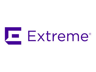 10051-C 0644728001873 Extreme Networks SFP (Mini-GBI Etree Shop Deutschland online 2