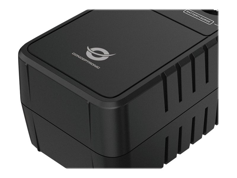 ZEUS05E 4015867204047 Conceptronic Zeus 05E - USV -  Etree Shop Deutschland online 3