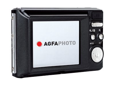 DC5200-BK 3760265540747 AgfaPhoto DC5200 - Digitalkame Etree Shop Deutschland online 2