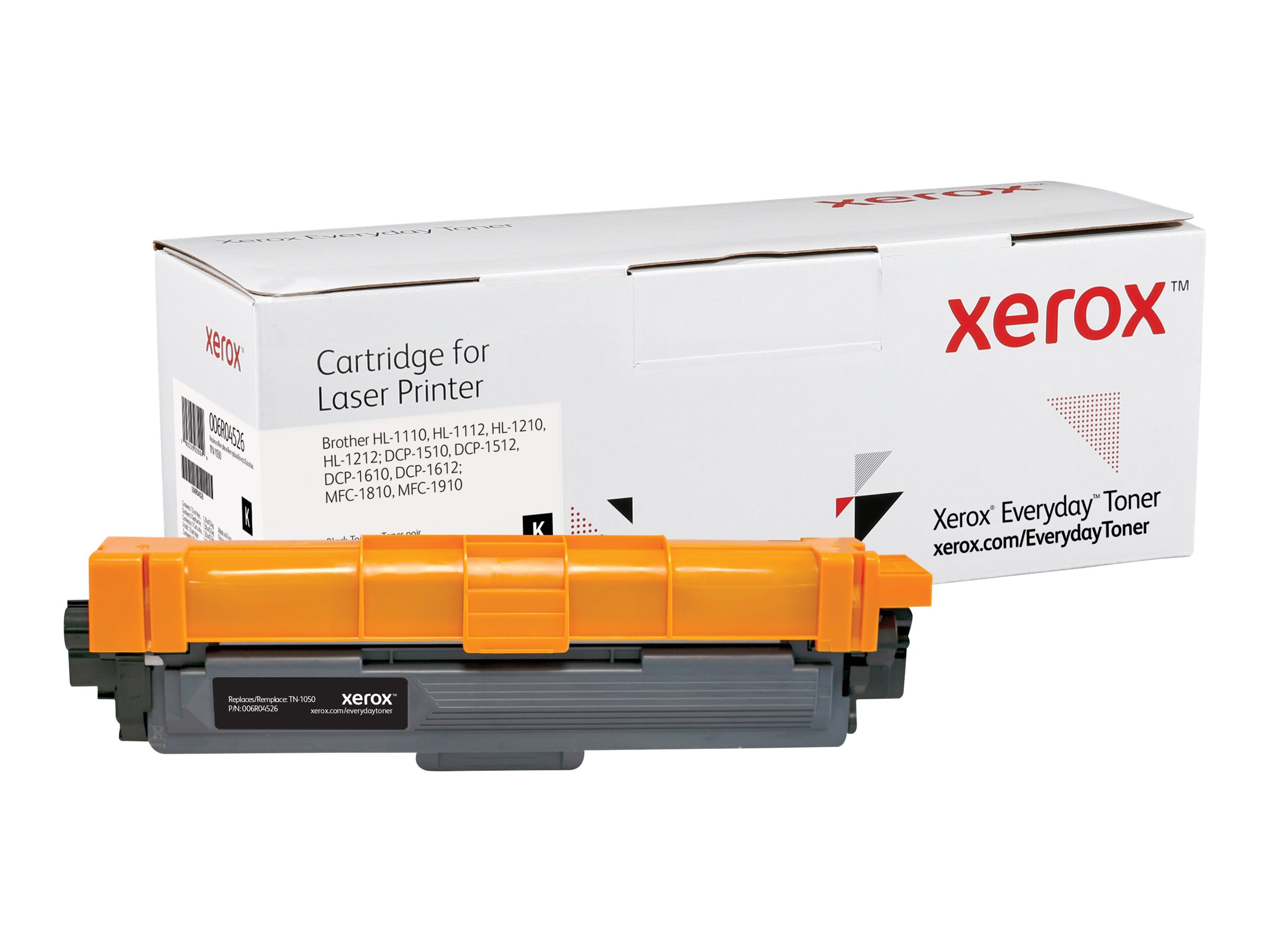 006R04526 0095205035049 Xerox Everyday - Schwarz - kom Etree Shop Deutschland online 2