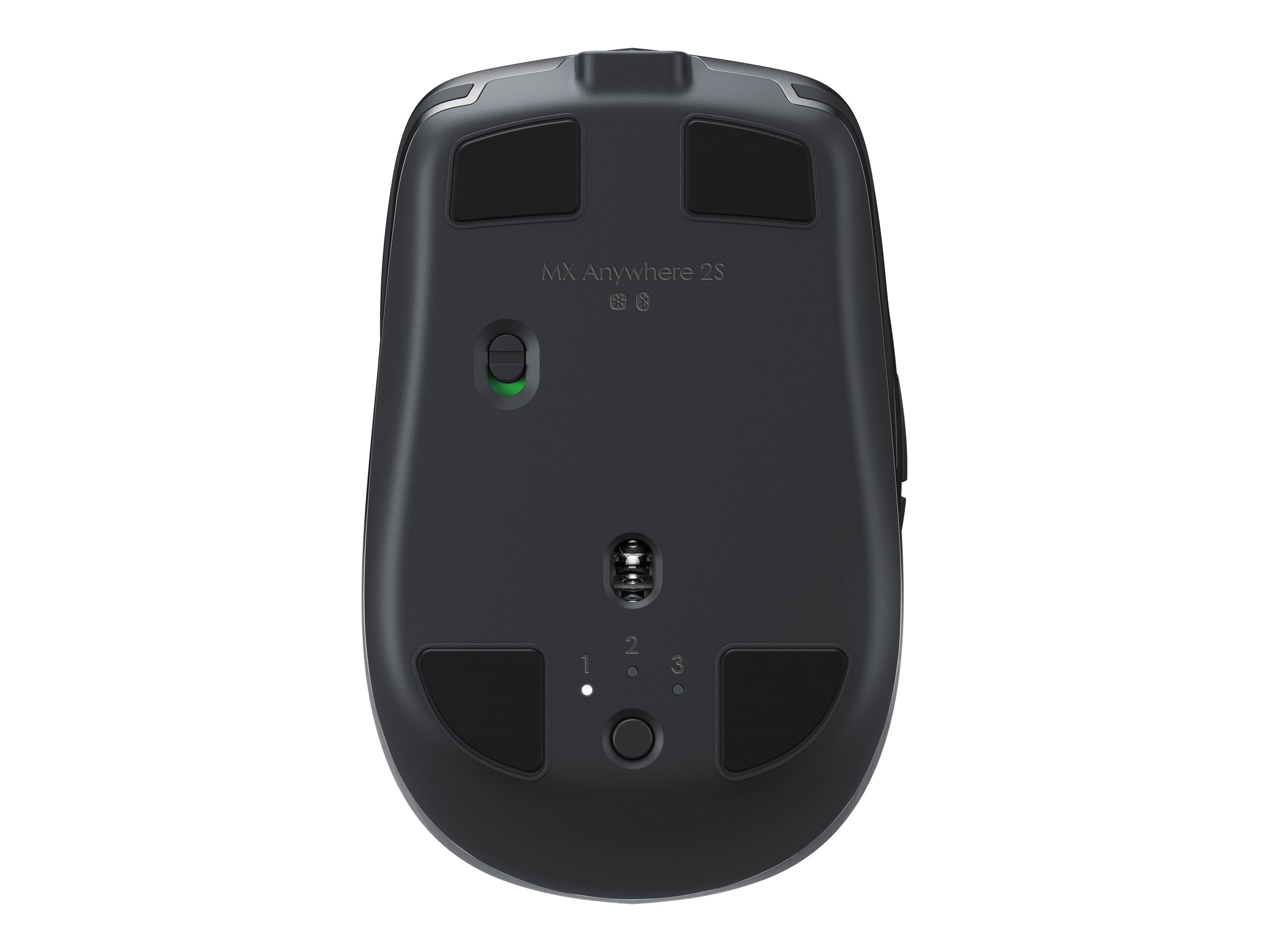 910-007230 5099206118119 logitech MX Anywhere 2S - Maus Etree Shop Deutschland online 3