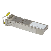 GLC-SX-MMD-ADJ 4260610450404 3rd Party Transceiver GlC-SX-M Etree Shop Deutschland online 1