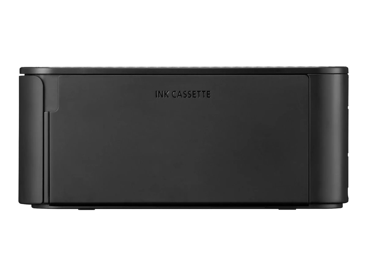 5539C002 4549292194692 Canon SElPHY CP1500 Fotodrucke Etree Shop Deutschland online 2