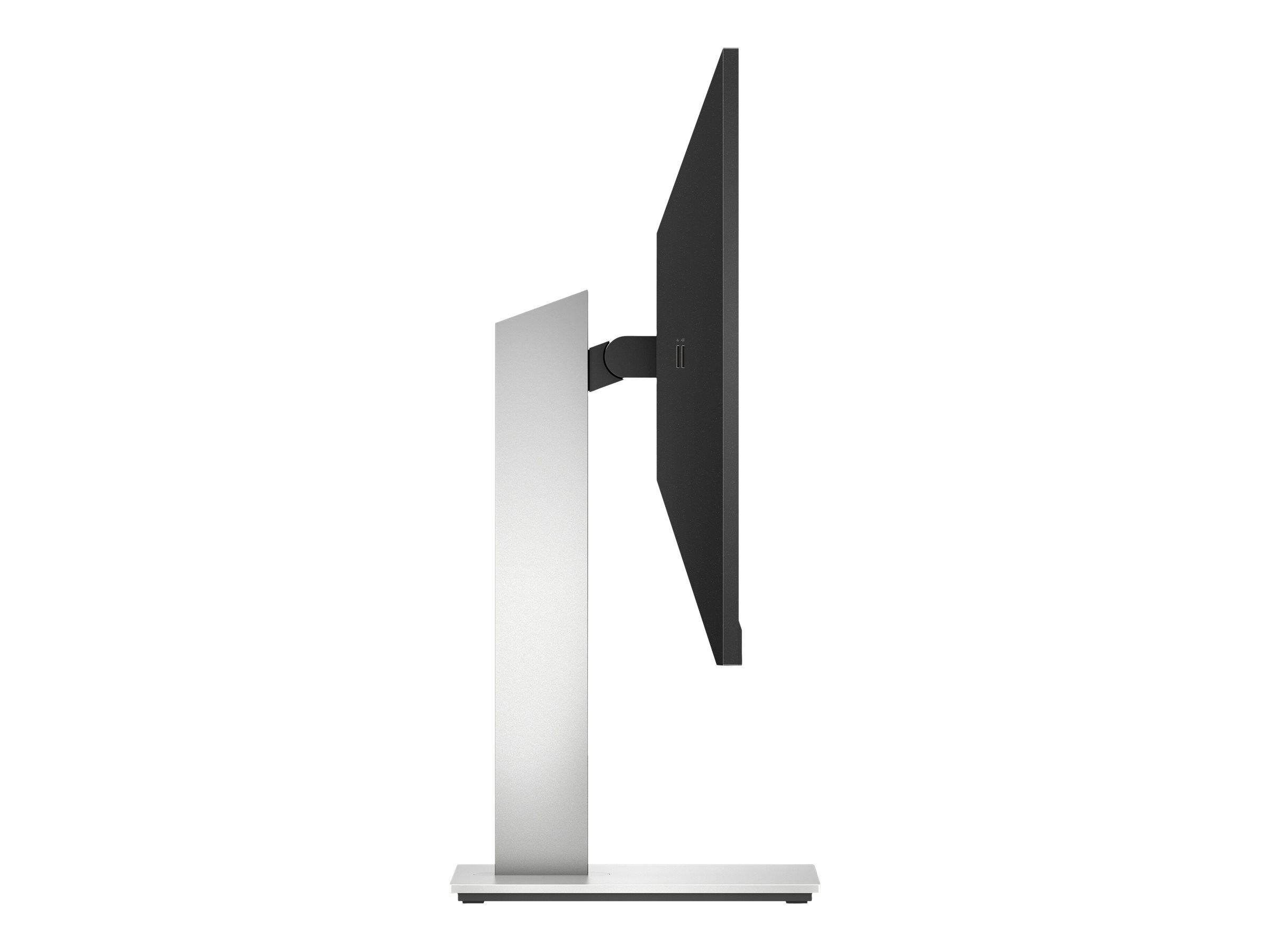 9VJ40AA#ABB 0194850096761 HP E24i G4 - E-Series - lED-Mo Etree Shop Deutschland online 4