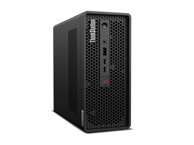 30HA0045GE 0197531851000 lenovo ThinkStation P3 | Ultra Etree Shop Deutschland online 3