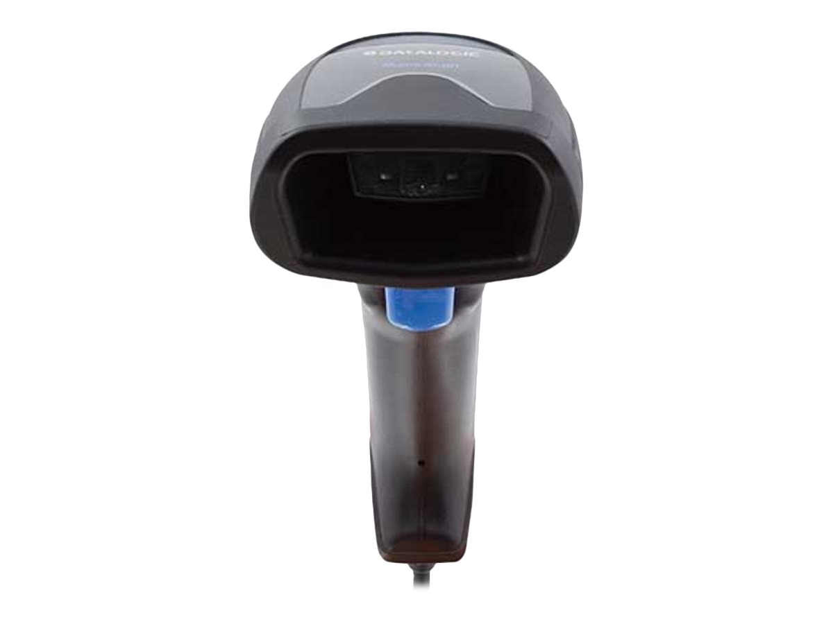 QW2520-BKK1 5704174882244 Datalogic QuickScan 2500 Serie Etree Shop Deutschland online 2