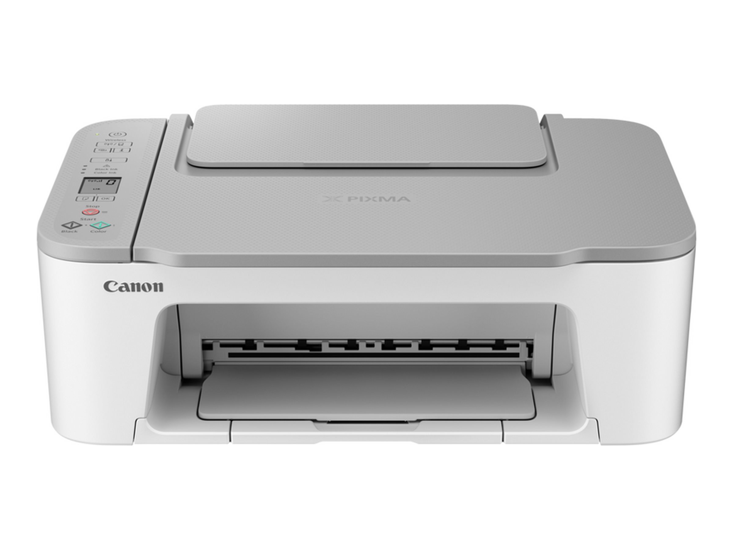 4977C026 4549292192162 Canon PIXMA TS3551i - Multifun Etree Shop Deutschland online 2