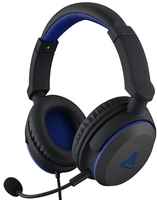 Bluestork MICRO HEADPHONES KORP-OXYGEN GAMING - Audio - 20 KHz