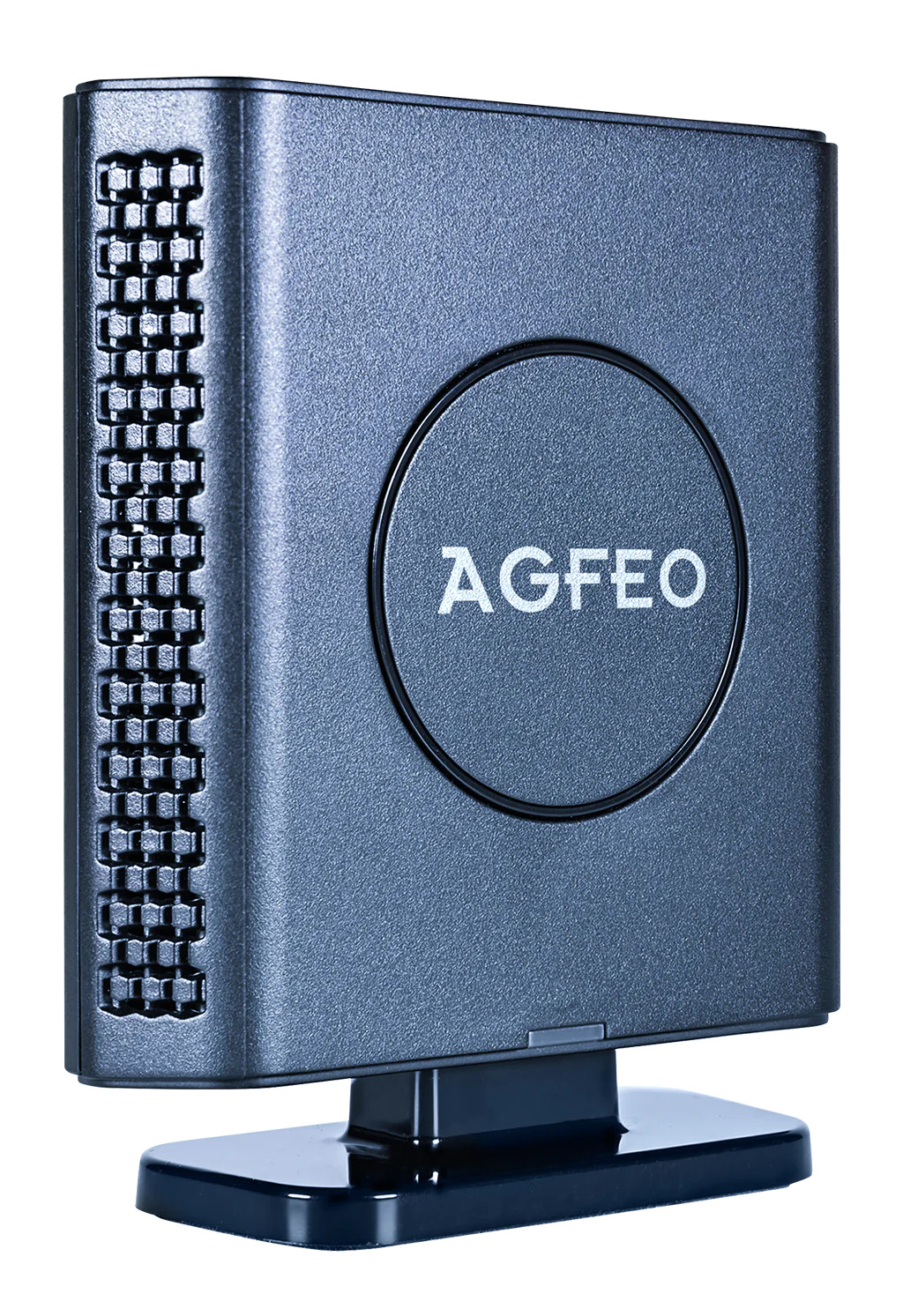 6101812 4021972018127 AGFEO Steckernetzteil DECT IP- Etree Shop Deutschland online 1