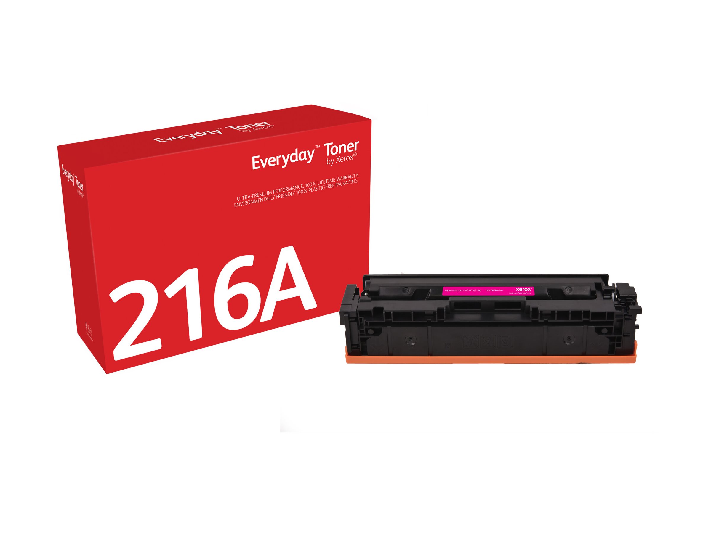 006R04203 0095205064674 Xerox Everyday - Magenta - kom Etree Shop Deutschland online 1