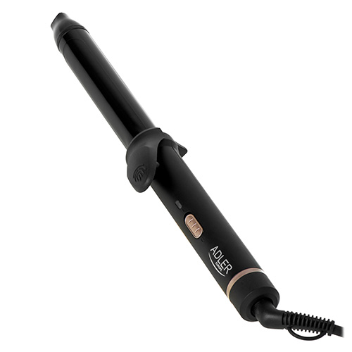 AD2115 5902934838955 Adler AD2115 - lockenstab 25mm Etree Shop Deutschland online 3