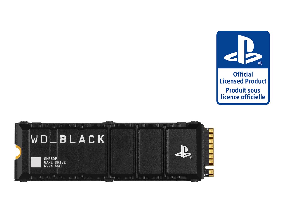 WDBBYV0020BNC-WRSN 0619659198084 WD_BlACK WD Black SN850P NVMe  Etree Shop Deutschland online 2