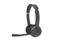 POLONA04B 4015867234334 Conceptronic Headset Wireless  Etree Shop Deutschland online 1