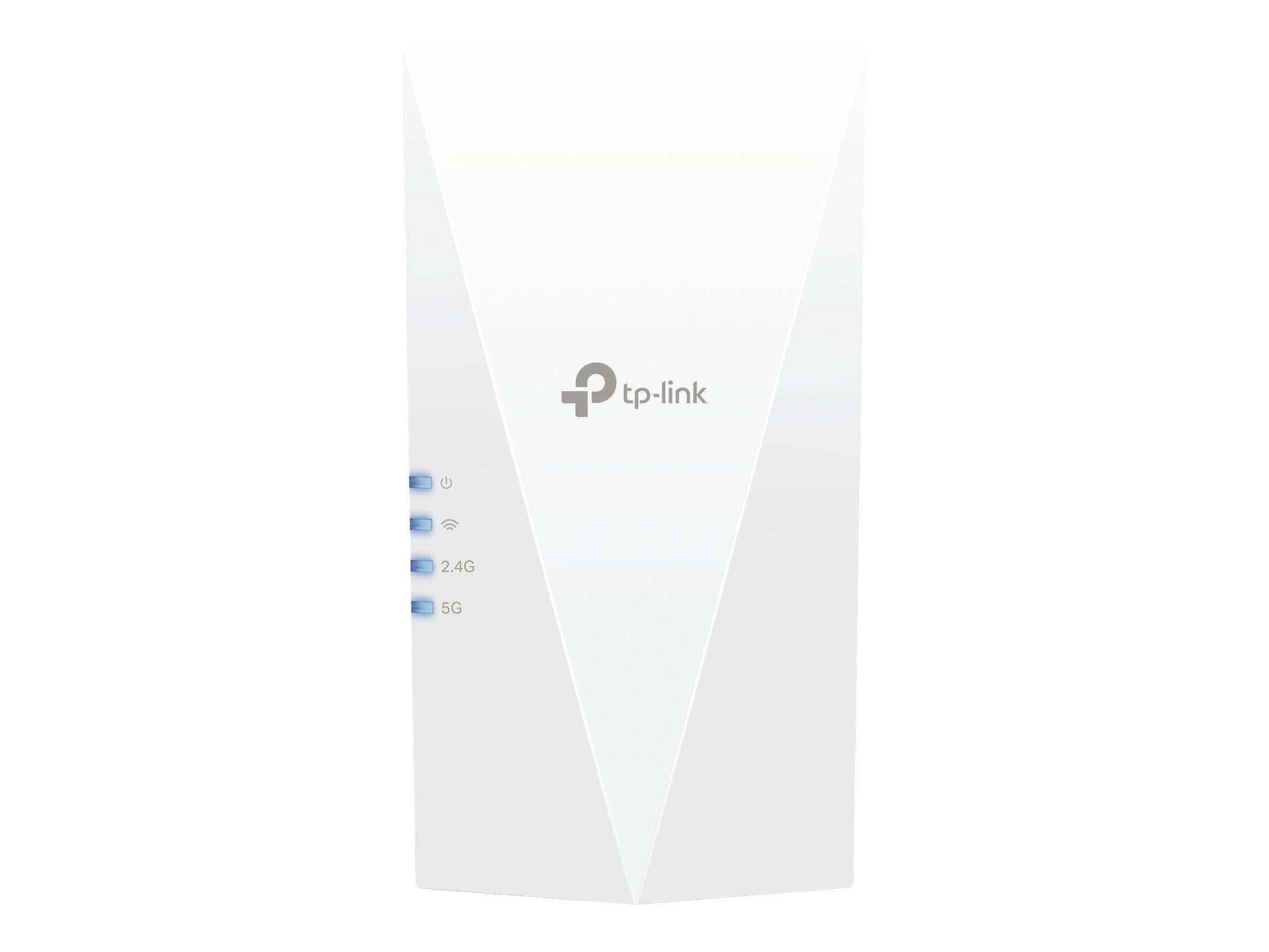 RE700X 4897098683330 TP-lINK RE700X V1 - Wi-Fi-Rang Etree Shop Deutschland online 2