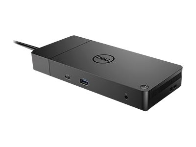 DELL-WD19DCS 5397184514009 Dell Performance Dock WD19DCS  Etree Shop Deutschland online 1