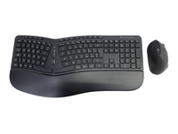 ORAZIO02IT 4015867227015 Conceptronic ORAZIO02IT - Voll Etree Shop Deutschland online 1