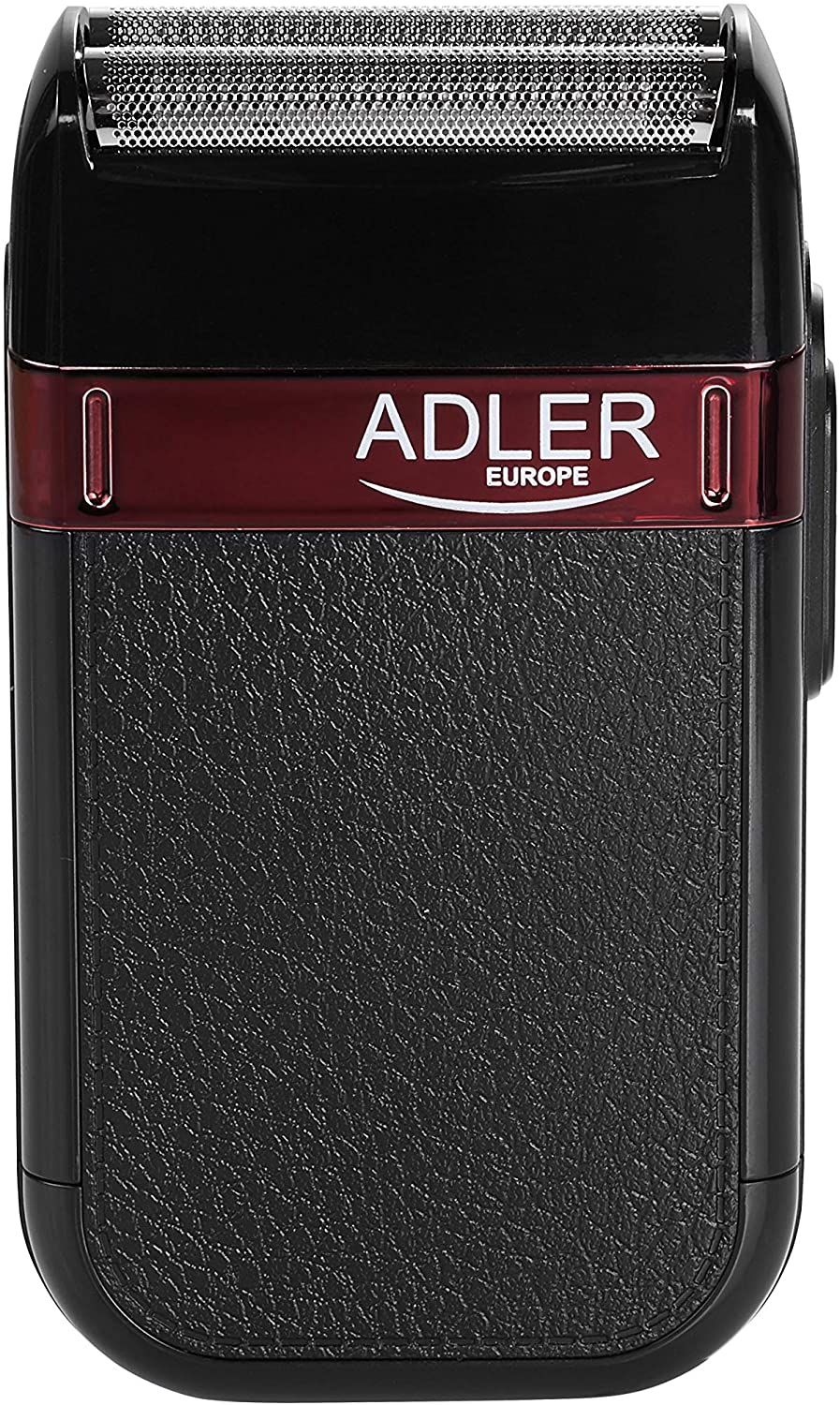 AD2923 5902934832120 ADlER AD 2923 Elektrorasierer, Etree Shop Deutschland online 1