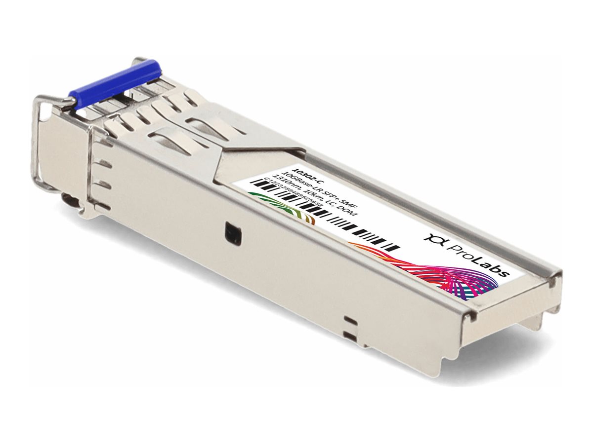 10302-C 4260380720509 Prolabs 10302-C - SFP+-Transce Etree Shop Deutschland online 4