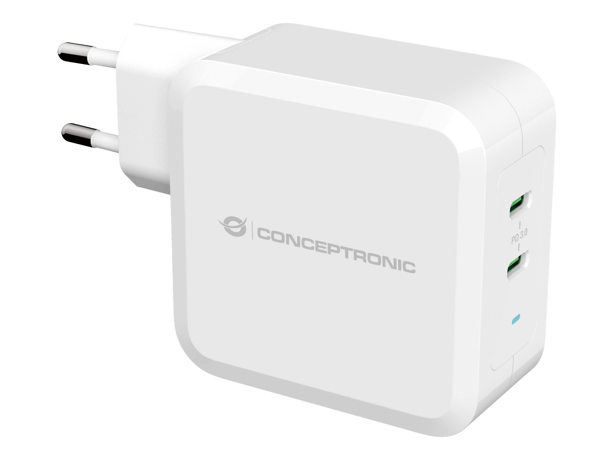 ALTHEA08W 4015867226346 Conceptronic AlTHEA - Netzteil Etree Shop Deutschland online 1