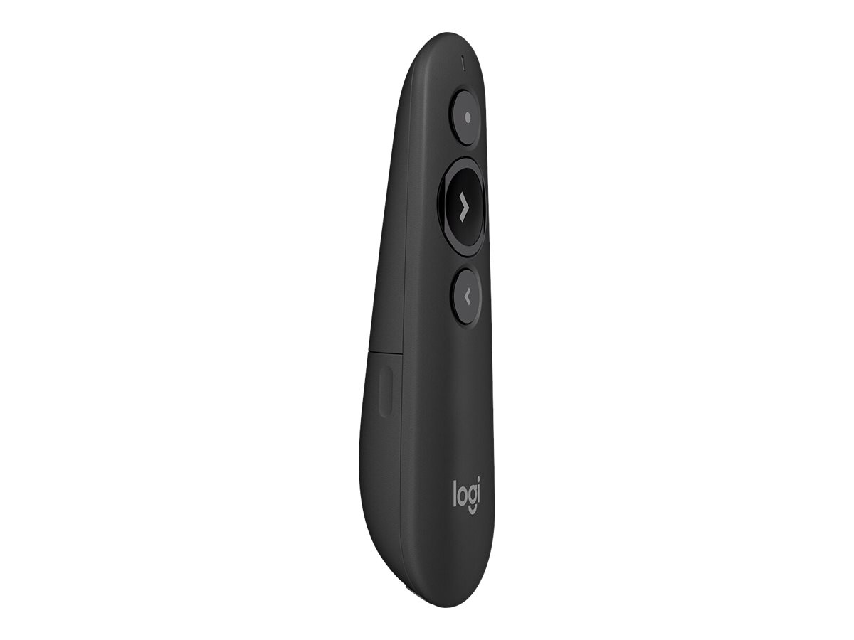 910-005843 5099206090828 Logitech R500s - Präsentations Etree Shop Deutschland online 2