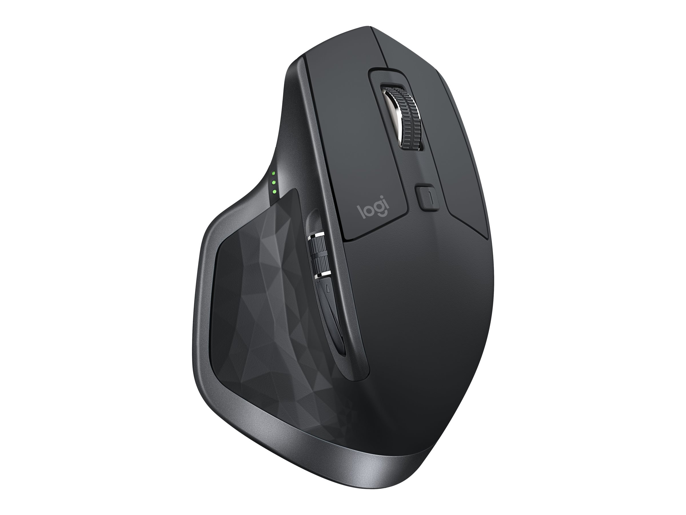 910-005966 5099206092150 Logitech MX Master 2S - Maus - Etree Shop Deutschland online 1