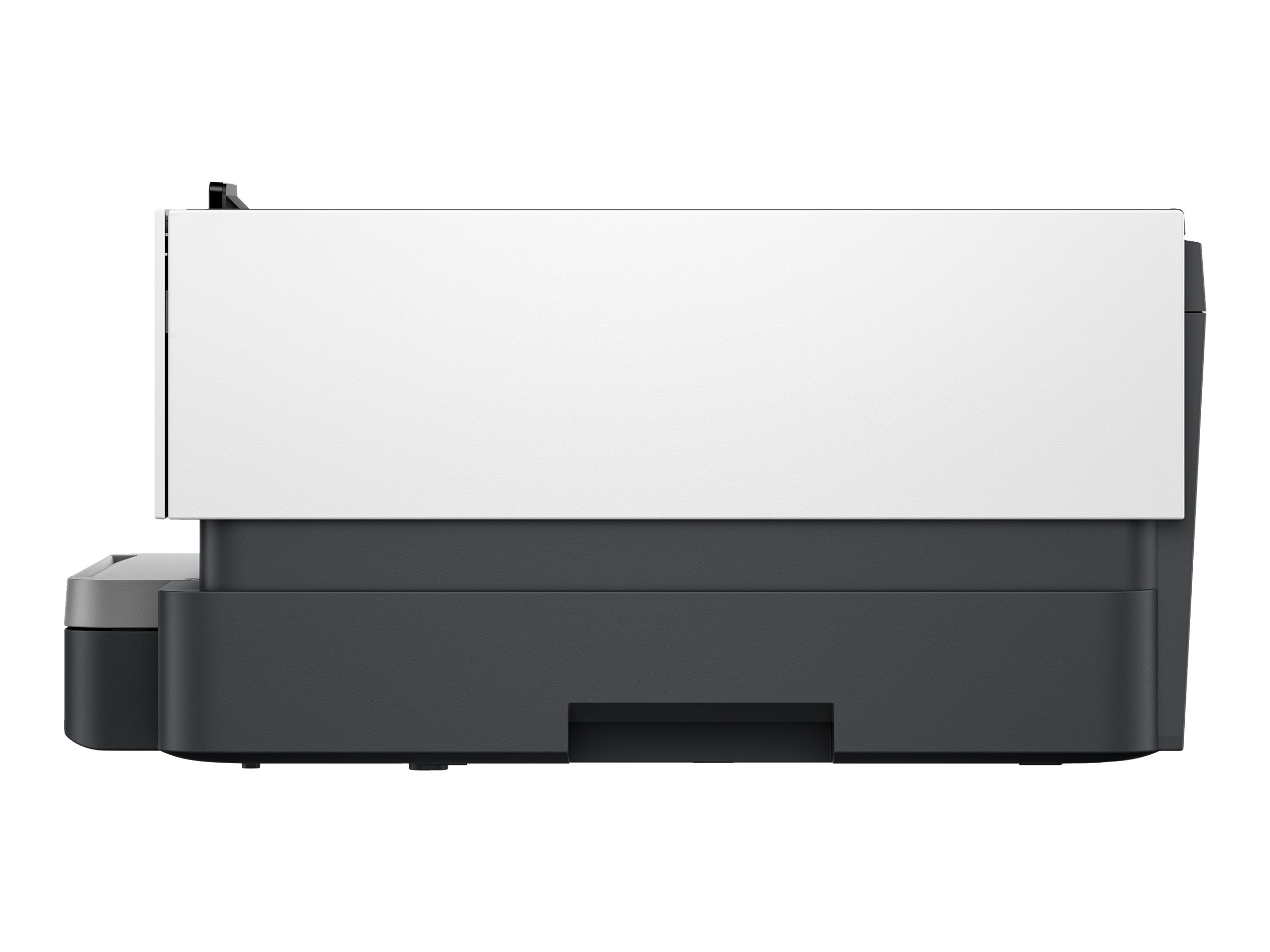 5A0S3B#629 0196786896392 HP Officejet Pro 9110b 5A0S3B# Etree Shop Deutschland online 4