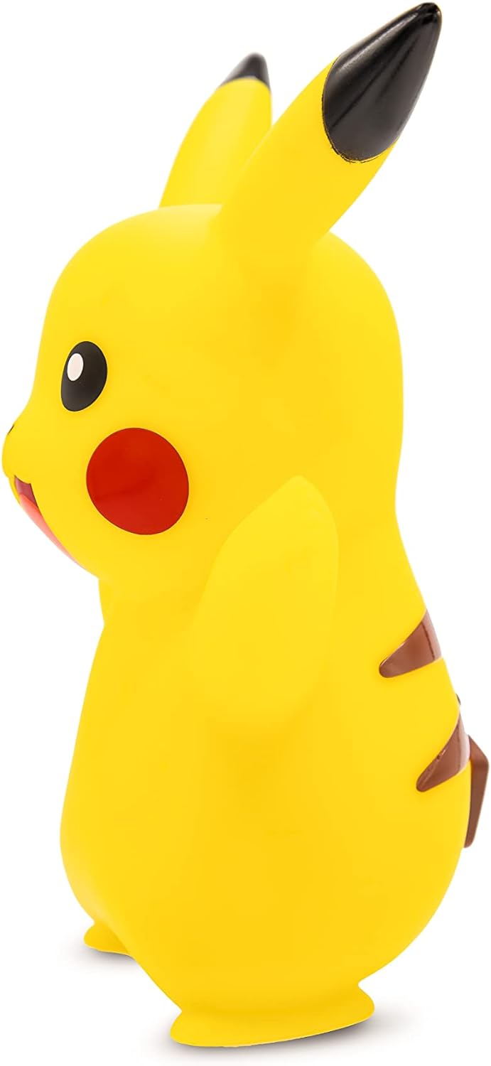 TF523123 3760158114031 TEKNOFUN - Pokemon Pikachu LED Etree Shop Deutschland online 3