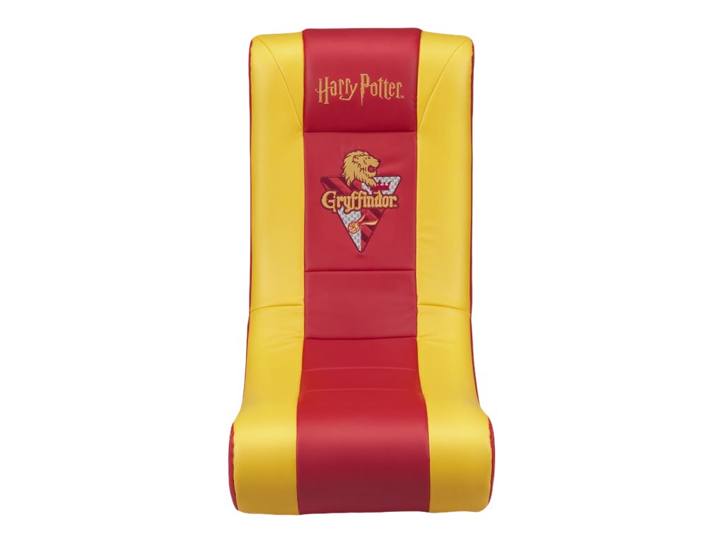 SuBsonic Harry Potter Junior Rock'n Seat - Gaming-Sessel