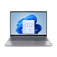 21KH000RMH 0197528354750 lenovo ThinkBook 16 - Intel® C Etree Shop Deutschland online 1
