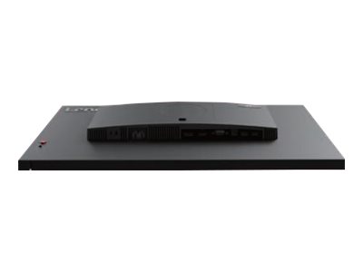 63CFMATXEU 0196801904989 lenovo ThinkVision T24i-30 - l Etree Shop Deutschland online 4