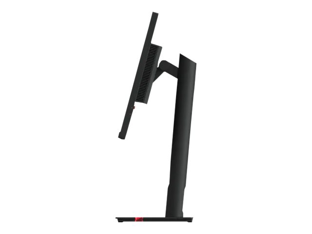 63CFMATXEU 0196801904989 lenovo ThinkVision T24i-30 - l Etree Shop Deutschland online 2