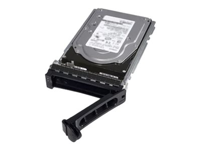 Dell  Festplatte - 8 TB - Hot-Swap - 3.5 in (8.9 cm)