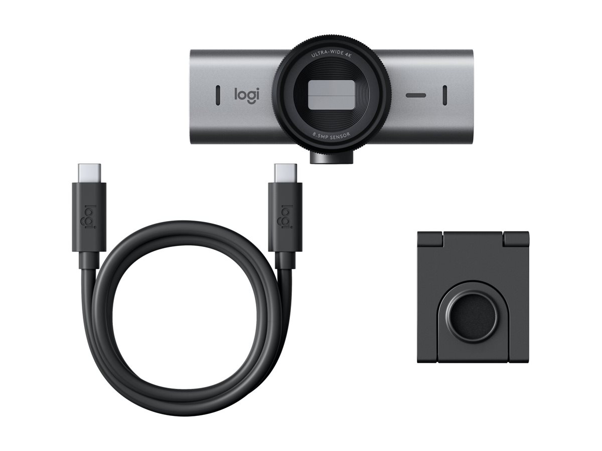 960-001530 5099206109346 logitech MX Brio 705 for Busin Etree Shop Deutschland online 3