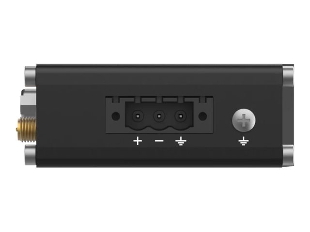 RUT142000000 4779051840724 Teltonika RUT142 - Wireless Ro Etree Shop Deutschland online 2