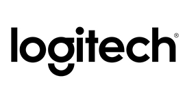 Logitech