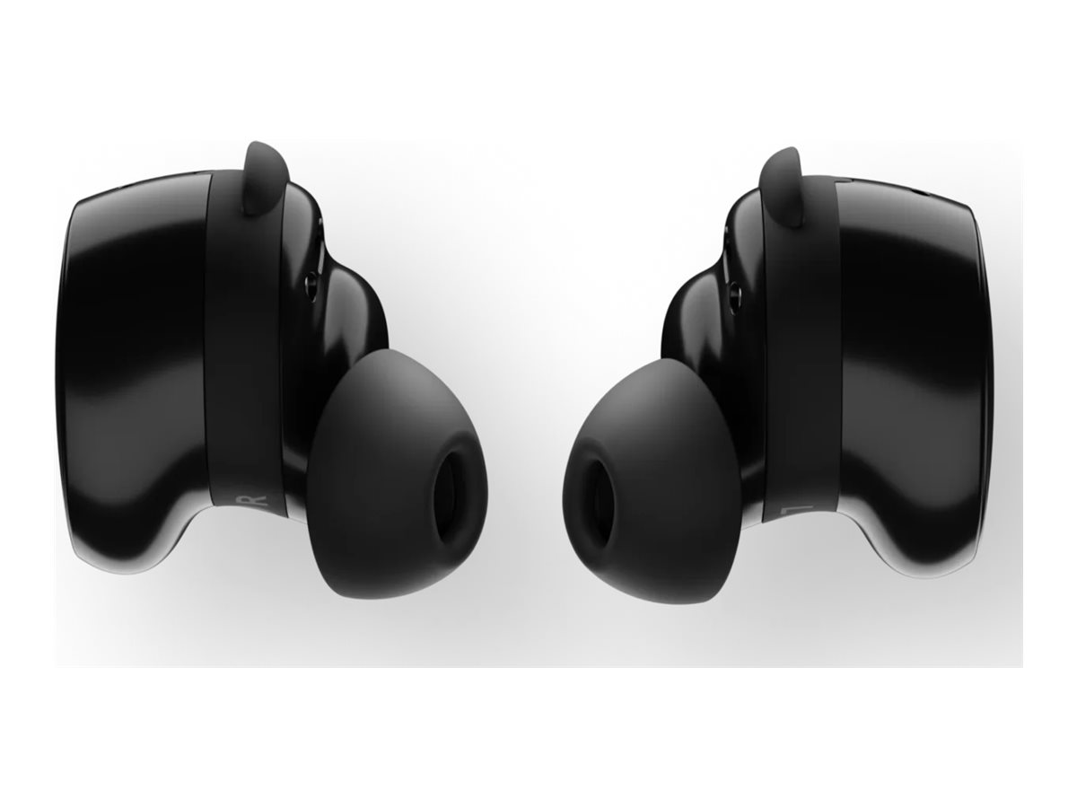 888507-0100 0017817853460 Bose QuietComfort Earbuds - Tr Etree Shop Deutschland online 3