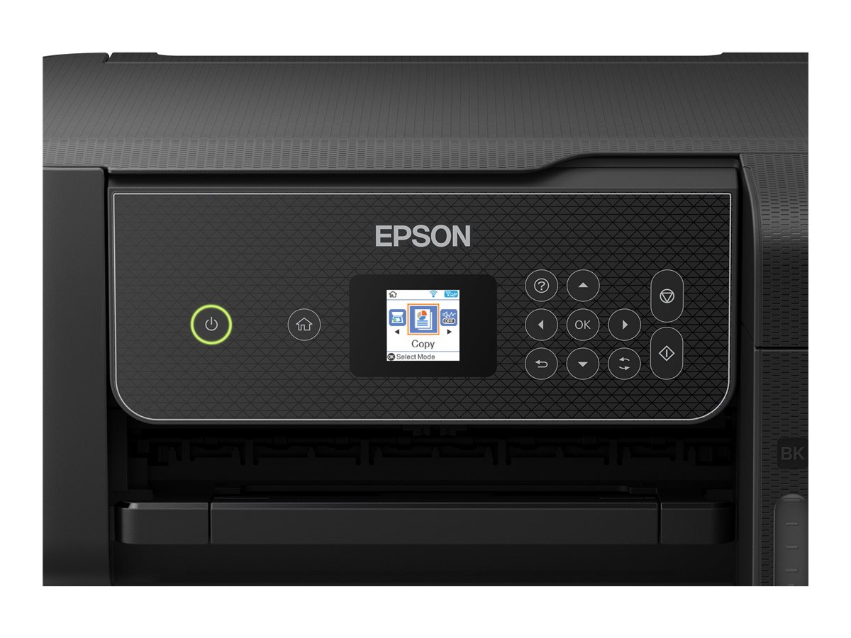 C11CJ66421 8715946720579 Epson EcoTank ET-2870 - Multif Etree Shop Deutschland online 4