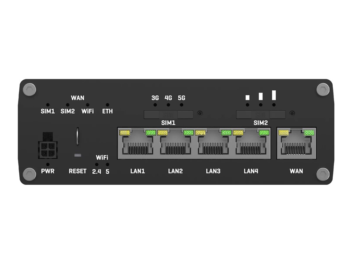RUTM50000000 4779051840540 Teltonika RUTM50 - Wireless Ro Etree Shop Deutschland online 3